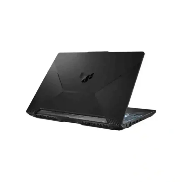 ASUS TUF Gaming A15 3YW FA506NCR-HN129 AMD Ryzen 7 7435HS 16GB 512GB SSD NVMe 15.6" FHD 144HZ NVIDIA RTX 3050 4GB LEBANON