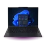 LENOVO THINKPAD X1 CARBON G13 21NTS41J00 business laptops in lebanon