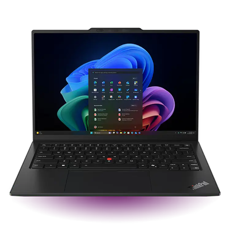Lenovo ThinkPad X1 Carbon 21V7008GED-VG14 business laptops in lebanon