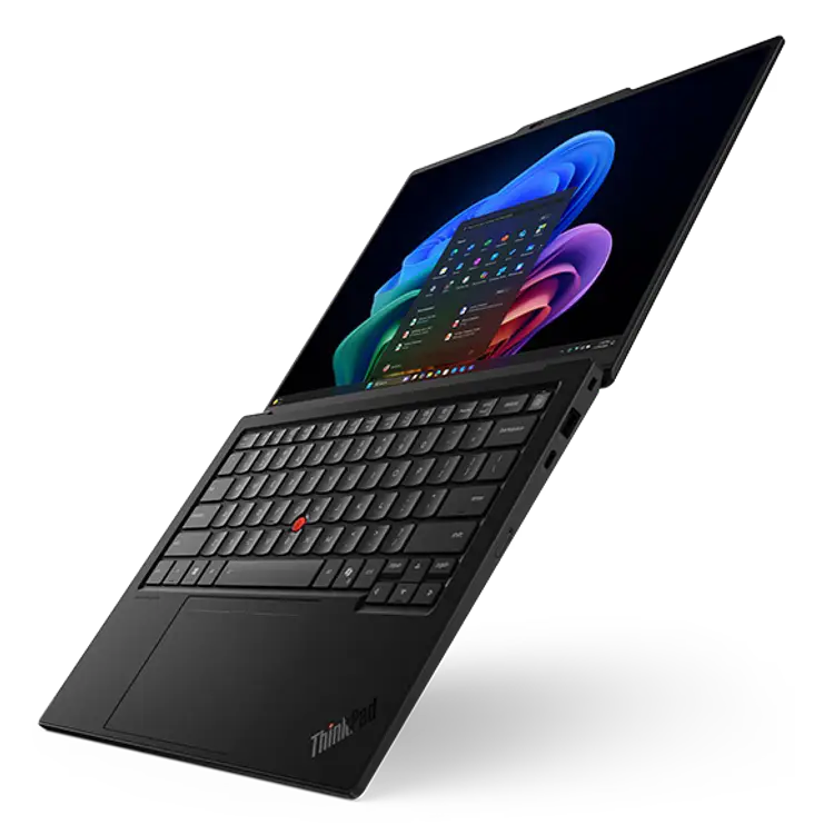 Lenovo ThinkPad X1 21V7008HED-V business laptops in lebanon