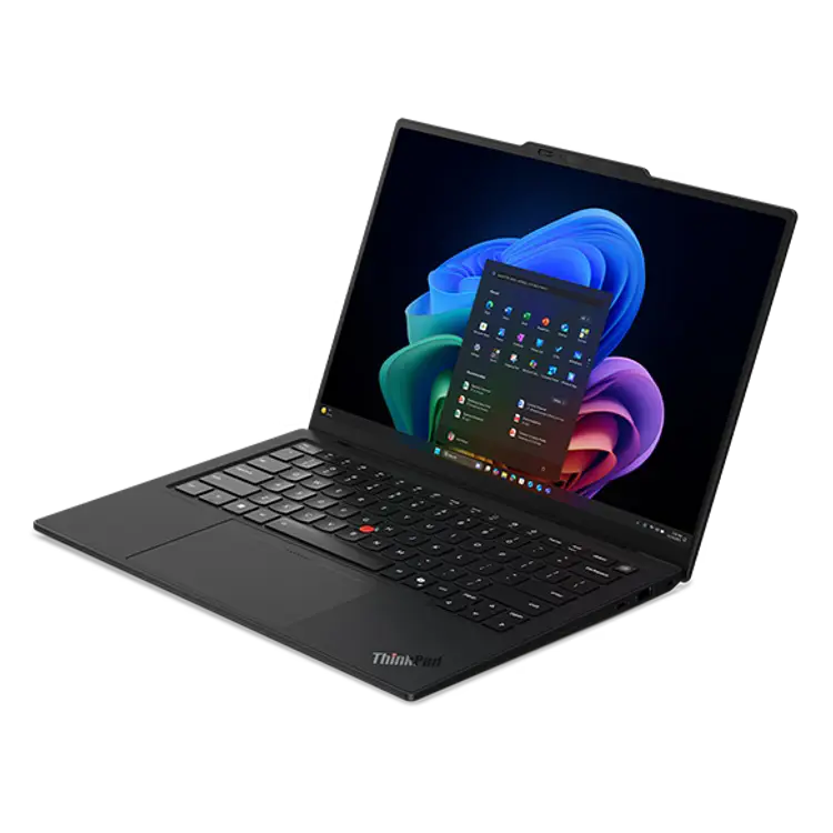 Lenovo ThinkPad X1 Carbon 21V7008GED-VG14 business laptops in lebanon