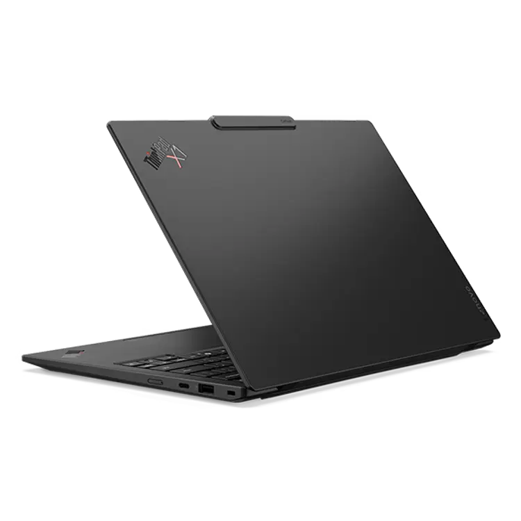Lenovo ThinkPad X1 21V7008HED-V business laptops in lebanon
