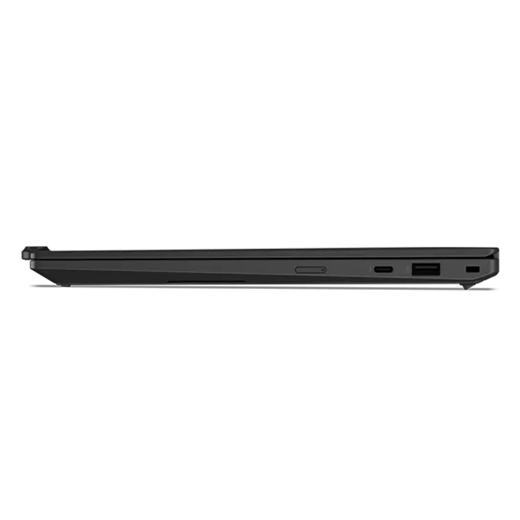 Lenovo ThinkPad X1 21V7008HED-V business laptops in lebanon