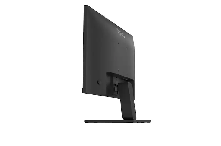 LG monitor 22U401A-B accessories in lebanon