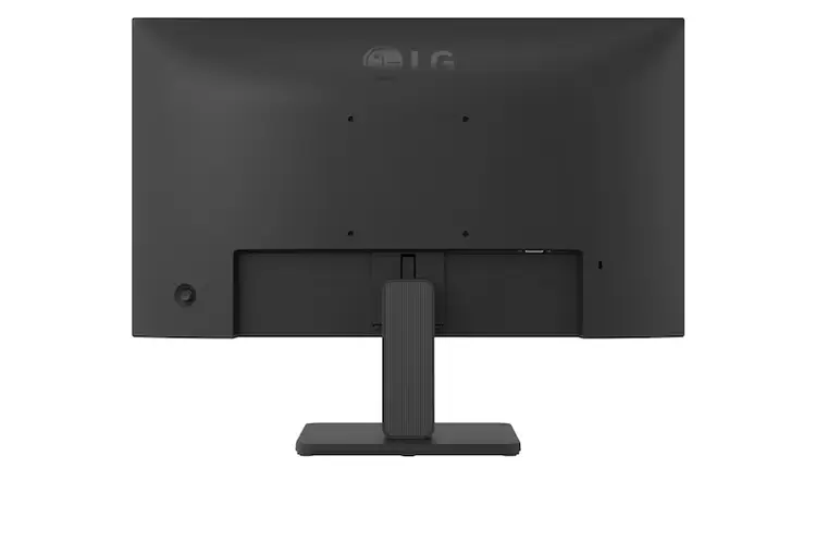 LG monitor 22U401A-B accessories in lebanon