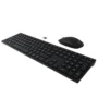HP 710 COMBO WIRELESS KEYBOARD AND MOUSE -HSA-P001D