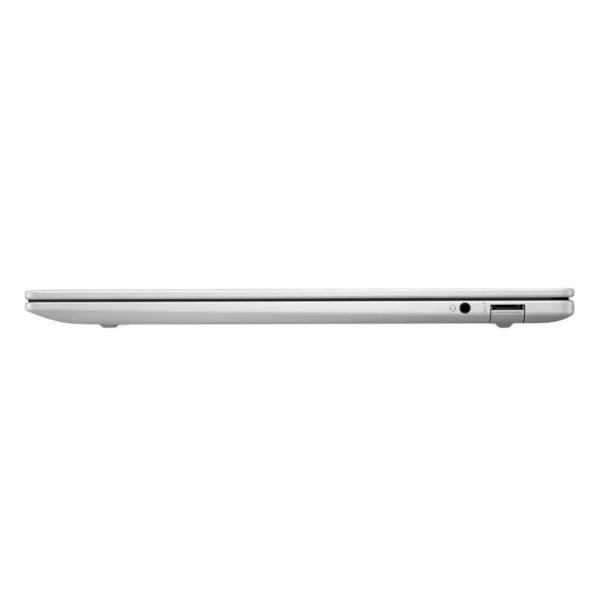 HP OMNIBOOK X 14-FE000 A2PJ5UAR#ABL Snapdragon X Elite SD X1E78100 16GB 512GB NVME 14.0 2.2K TOUCH 5MP IC W11