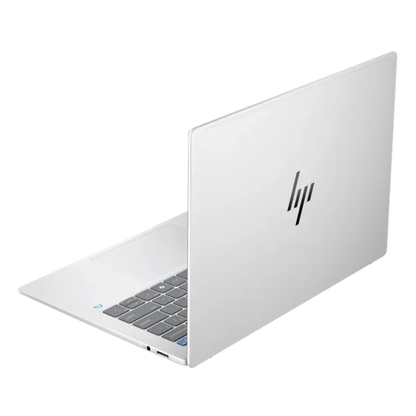HP OMNIBOOK X 14-FE000 A2PJ5UAR#ABL Snapdragon X Elite SD X1E78100 16GB 512GB NVME 14.0 2.2K TOUCH 5MP IC W11