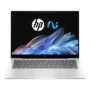 HP OMNIBOOK X 14-FE000 A2PJ5UAR#ABL Snapdragon X Elite SD X1E78100 16GB 512GB NVME 14.0 2.2K TOUCH 5MP IC W11