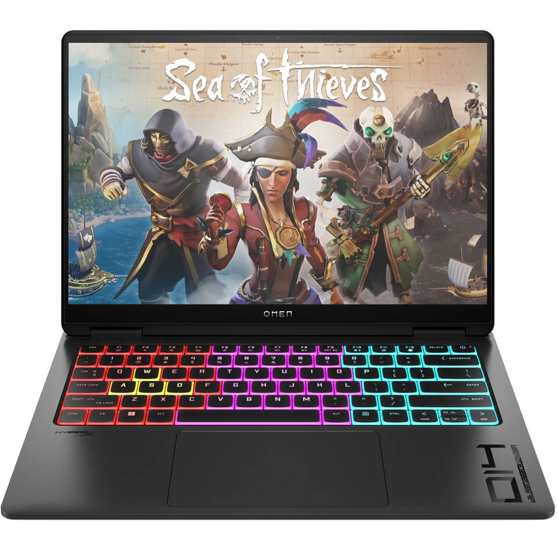 HP OMEN 17-DB1041NW CX6E8EA gaming laptops in lebanon