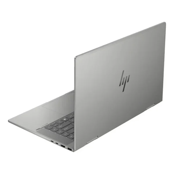 HP ENVY 15-FE1071CL X360 INTEL U7 155U 16GB 1TB NVME 15.6" FULL HD TOUCH WIN11 SILVER ROTATIONAL LAPTOPS IN LEBANON
