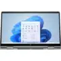 HP ENVY 15 Ai X360 2IN1 INTEL U7 155U 16GB 512GB NVME15.6" FULL HD TOUCH WIN11