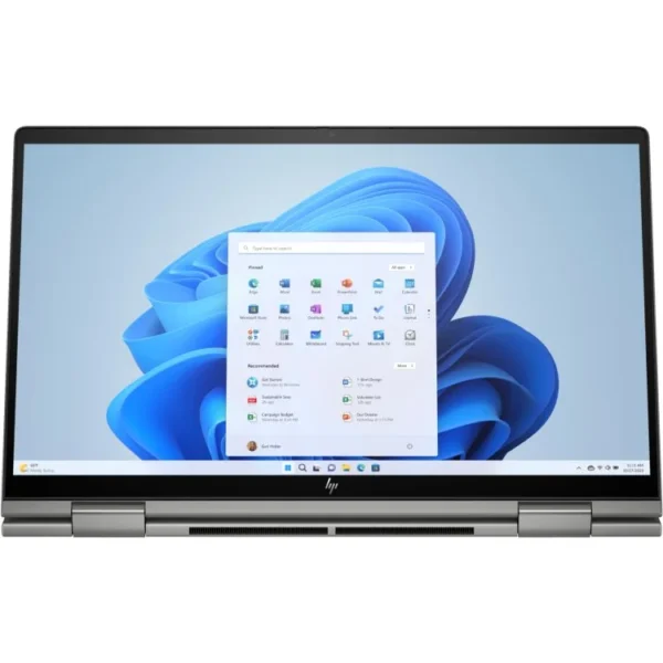 HP ENVY 15-FE1082WM X360 INTEL U7 155U 16GB 512GB NVME15.6" FULL HD TOUCH WIN11 LAPTOPS IN LEBANON