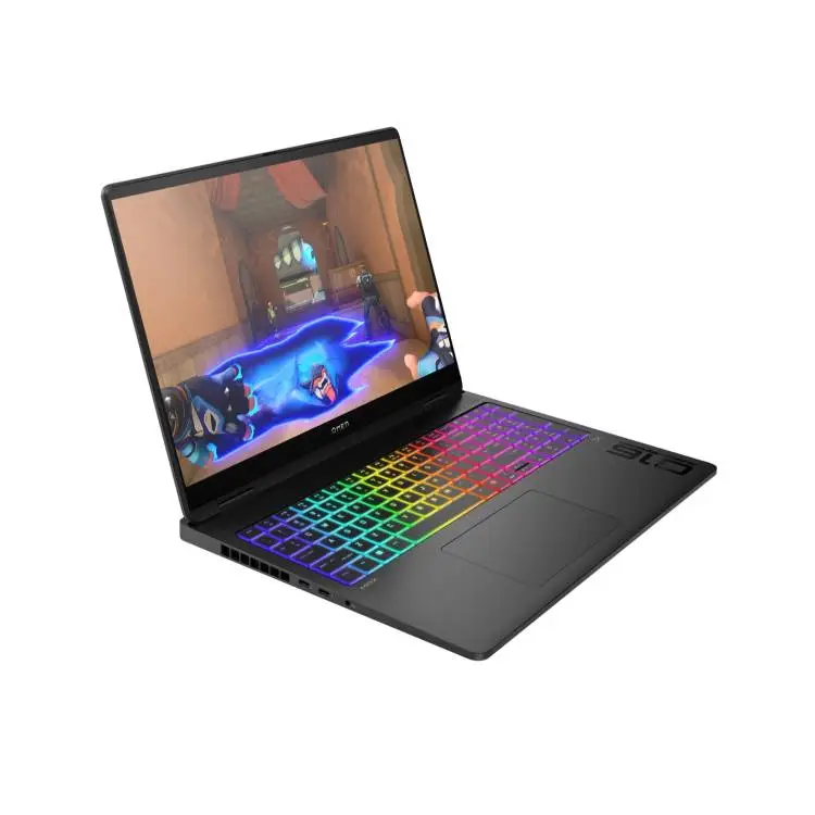 HP OMEN MAX 16T-AH000 DB2R1U8R#ABA gaming laptops in lebanon