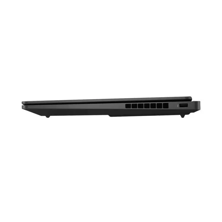 HP OMEN MAX 16T-AH000 DB2R1U8R#ABA gaming laptops in lebanon