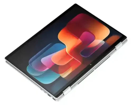 HP ENVY X360 16T-AC000 U7-155U 16GB 1TB 16.0 WUXGA SILVER