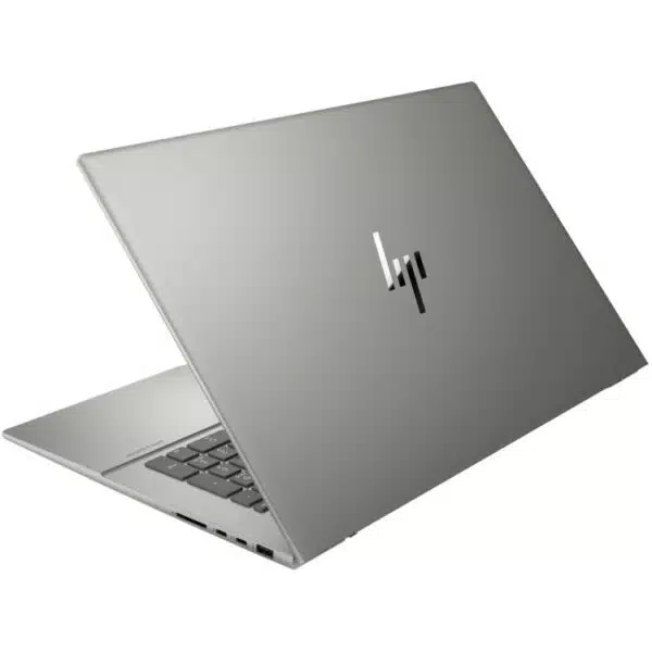 HP ENVY 17-CW1023CL 9T3V8UAR#ABA Intel Core 7 155U 32GB 1TB NVMe 17.3" FHD TOUCHSCREEN "NVIDIA® RTX 3050 4096MB" MOONSTONE GREY WIN11 LAPTOPS IN LEBANON