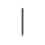 HP Rechargeable MPP 2.0 Tilt Pen 3J122AA#ABL For Envy Spectre and X360 Series Tilt Support Accessories IN LEBANON