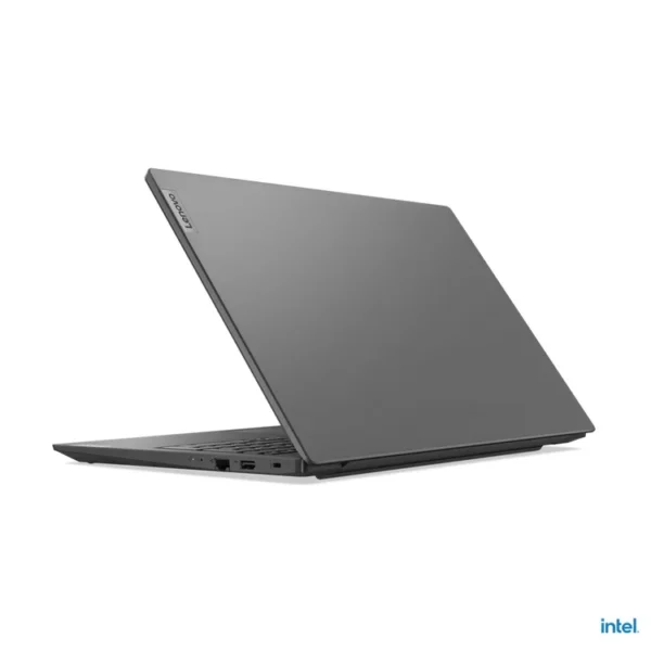 82TTA0AAIN LENOVO V15 CORE I7-1255U 16GB 512SSD 15.6 NEW WIN 11