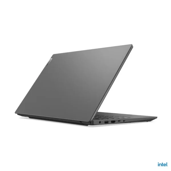 82TTA0AAIN LENOVO V15 CORE I7-1255U 16GB 512SSD 15.6 NEW WIN 11