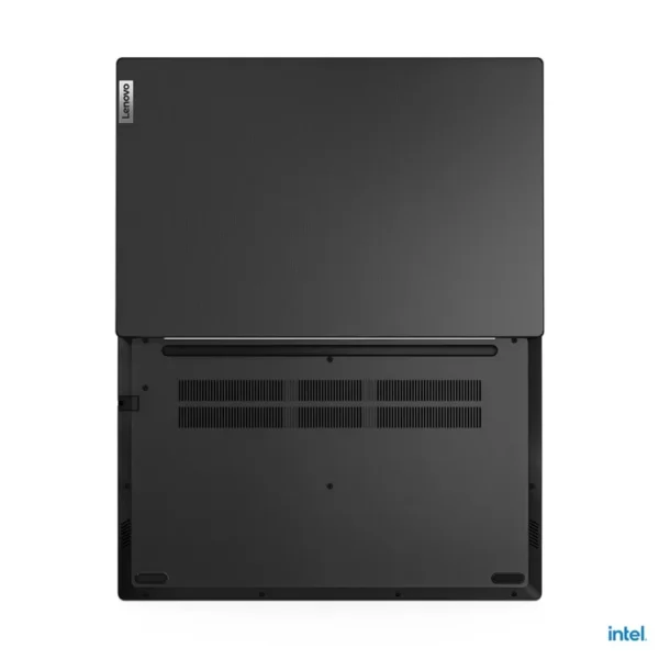 82TTA0AAIN LENOVO V15 CORE I7-1255U 16GB 512SSD 15.6 NEW WIN 11