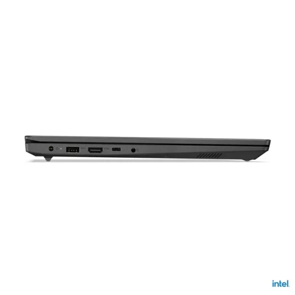 82TTA0AAIN LENOVO V15 CORE I7-1255U 16GB 512SSD 15.6 NEW WIN 11