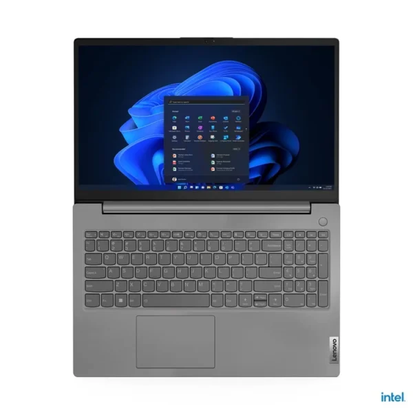 82TTA0AAIN LENOVO V15 CORE I7-1255U 16GB 512SSD 15.6 NEW WIN 11