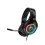 MSI DH20 HSMSIDH20 gaming headset in lebanon