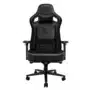 GAMING CHAIR ERGOPIXEL DK-870A BLACK Accessories IN LEBANON