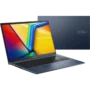 ASUS Vivobook 15 Laptop F1502VA-SB96 Intel® Core™ I9-13900H Processor 16GB DDR4 1TB M.2 NVMe Intel Iris Xᵉ