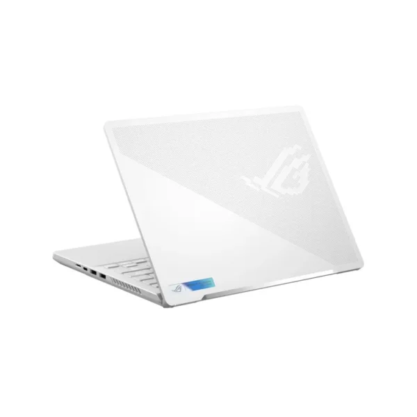 ASUS ZEPHYRUS G14 RYZEN 9-7940HS 16GB 1TB NVME 14 2K 165HZ RTX4080 WHITE W11 LAPTOPS IN LEBANON