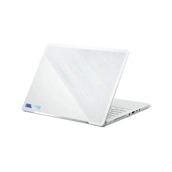 ASUS ZEPHYRUS G14 RYZEN 9-7940HS 16GB 1TB NVME 14 2K 165HZ RTX4080 WHITE W11 LAPTOPS IN LEBANON