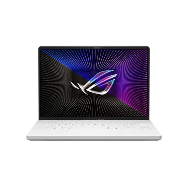 ASUS ZEPHYRUS G14 RYZEN 9-7940HS 16GB 1TB NVME 14 2K 165HZ RTX4080 WHITE W11 LAPTOPS IN LEBANON