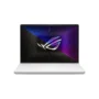 ASUS ZEPHYRUS G14 RYZEN 9-7940HS 16GB 1TB NVME 14 2K 165HZ RTX4080 WHITE W11 LAPTOPS IN LEBANON