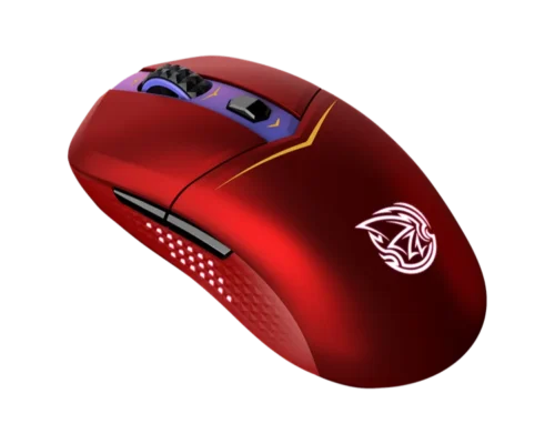 MSI Versa MLG edition Wireless Gaming Mouse lightweight up to 26000 DPI