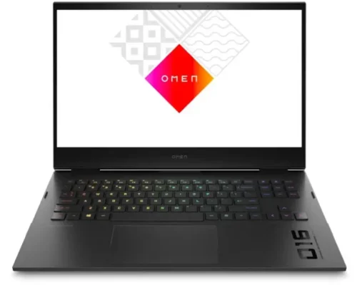 HP OMEN 16 Ultra 9-285H 16GB 512GB NVME 16.0 2.5K 240HZ RTX 5070 8GB (BLACK)