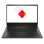 HP OMEN 16T-AN000 D76HGU8R#ABA gaming laptops in lebanon