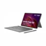 Lenovo YOGA Tab 2-IN-1 ZAG60266US lenovo Tablet in lebanon