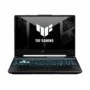 ASUS TUF A15 FA506NCR-WH71 gaming laptops in lebanon