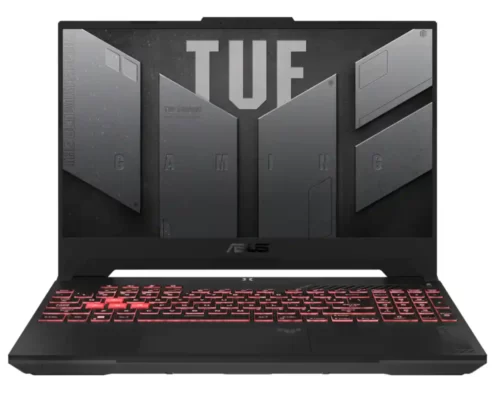 ASUS TUF A15 FA507XI-LP149 GAMING Ryzen 9 7940HS 16GB 512GB SSD 15.6″ FHD RTX 4070 8G SOLD