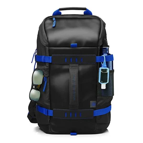 HP Odyssey blue and black 15.6" (Y5Y50AA#ABB) Accessories in lebanon