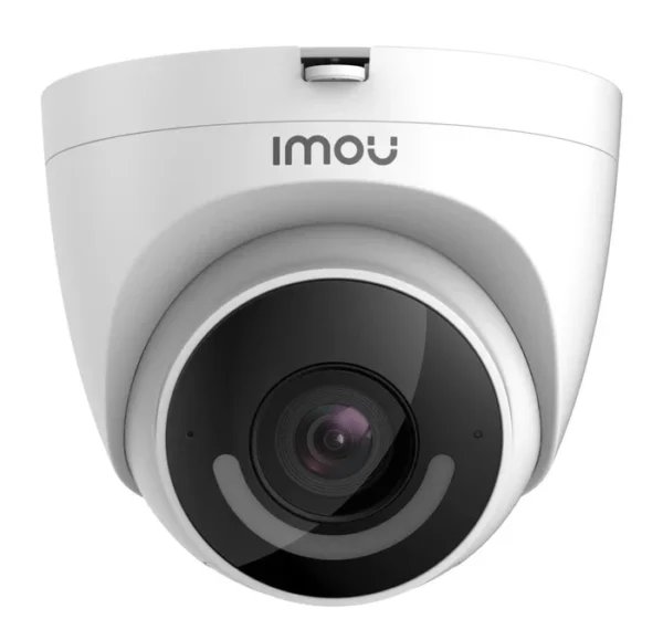 IMOU WRL CAMERA 2MP TURRET/IPC-T26EP IMOU SECURITY CAMERA IN LEBANON