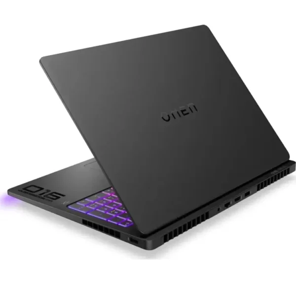 HP OMEN MAX 16 ah0095ng Core™ ULTRA 9 275HX 32GB DDR5 2TB NVME EN 16" WQXGA 2K OLED 240HZ RTX 5080 16GB WIN 11