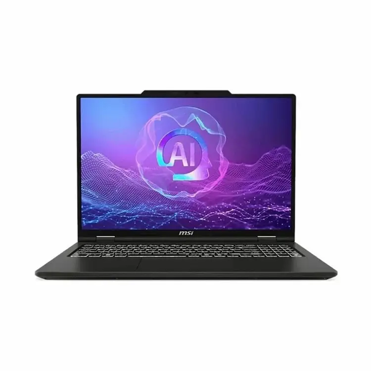 MSI VENTURE 16 AI A2HMTG-015 business laptops in lebanon