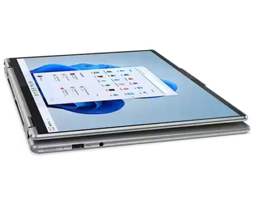 Lenovo YOGA 7 16IAH7 2-IN-1 82UF0015US 16-Inch Touchscreen – Core I7-12700H – 16GB Ram – 512GB SSD – VGA 4GB  sold