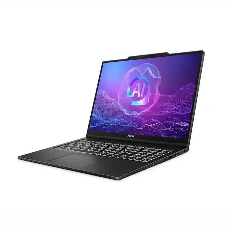 MSI VENTURE 16 AI A2HMTG-015 business laptops in lebanon