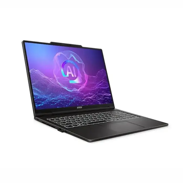 MSI VENTURE 16 AI A2HMTG-015 business laptops in lebanon