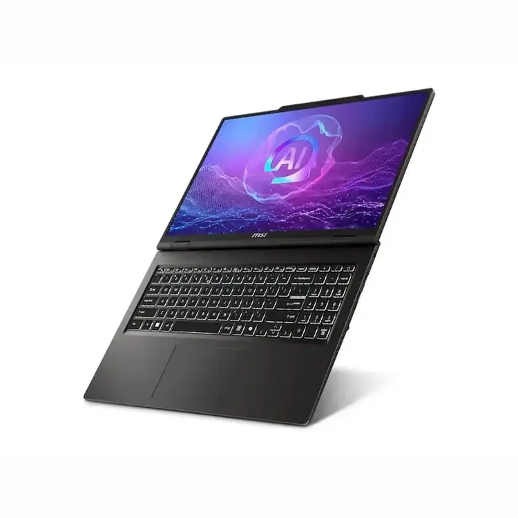 MSI VENTURE 16 AI A2HMTG-015 business laptops in lebanon
