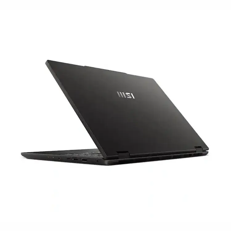 MSI VENTURE 16 AI A2HMTG-015 business laptops in lebanon