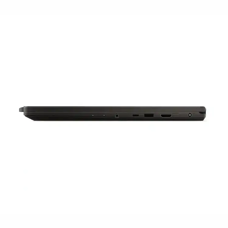 MSI VENTURE 16 AI A2HMTG-015 business laptops in lebanon